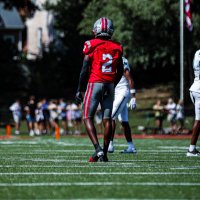 Elisha Asare (@elishaasare11) 's Twitter Profile Photo Elisha Asare (@elishaasare11) 's Twitter Profile Photo