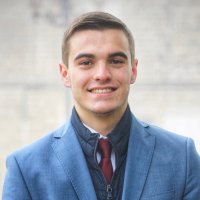Etienne Clerc (@etienneclerc_) 's Twitter Profile Photo Etienne Clerc (@etienneclerc_) 's Twitter Profile Photo