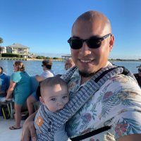 Erick V. Berdúo (@randomverdugo) 's Twitter Profile