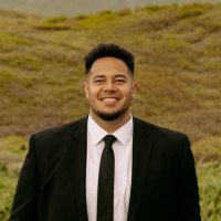 Ethan Atagi (@atagi66) 's Twitter Profile