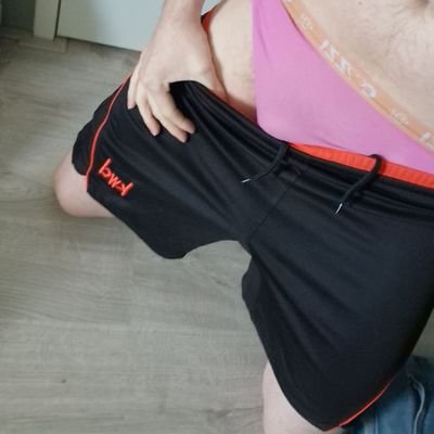 Sub twink from The Netherlands. Kinky? Fetish? Yes.
Sorry mom, I'm not your tough son. I'm a slut.
Please retweet to expose me🧎🏼♂️