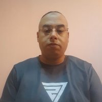 Mohamed Apdelslam (@mohamedapd23927) 's Twitter Profile