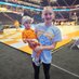 Tabitha Layman (@tabithalayman) Twitter profile photo Tabitha Layman (@tabithalayman) Twitter profile photo