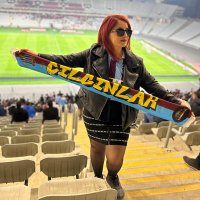 Nazlı ﺦ (@trrabzonsporlu) 's Twitter Profile