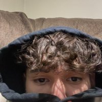Ariel Moreno (@arielmc92) 's Twitter Profile