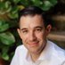 John Candeto (@johncandeto) Twitter profile photo John Candeto (@johncandeto) Twitter profile photo