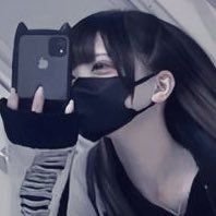 r5898958676793's profile picture. $@rinax_xx_$@rinaxllly