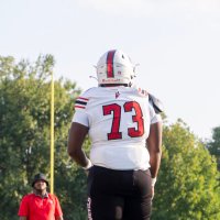 Chaz_Glover20 (@chaz_glover2) 's Twitter Profile