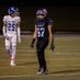 Karson (@karsonktilley88) Twitter profile photo Karson (@karsonktilley88) Twitter profile photo