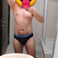 Adam (@adamsharjah) 's Twitter Profile