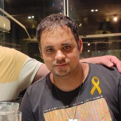 MossadAgent19's profile picture. I dream of becoming a Mossad agent, a memory athlete holding several national memory records, and a fan of Elon Musk