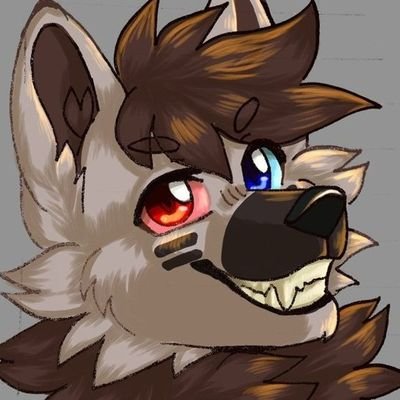 lovelylandarts's profile picture. She/Her-They/Them
Digital Artist
22yrs Old
DM's open 24/7

Art Requests: open
Commissions: open
Art Trades: open 
Commission info pinned!
Be kind, Be respectful