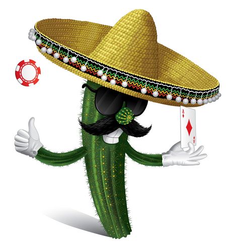 MuchosPoker's profile picture. Everything you need in one place – play on 6 poker networks from 1 account, with instant free transfer of funds between all networks.