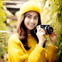 𝓐𝓻𝓼𝓱𝓲 𝓜𝓵𝓲𝓴 ☪ツ (@1arshii) 's Twitter Profile Photo 𝓐𝓻𝓼𝓱𝓲 𝓜𝓵𝓲𝓴 ☪ツ (@1arshii) 's Twitter Profile Photo