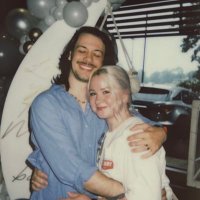 Angela Elizabeth (@lumosarcana) 's Twitter Profile