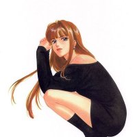 mei 🍓 (@starberryio) Twitter profile photo