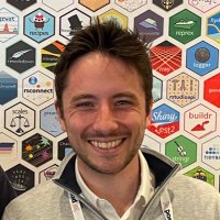Raphaël Simon (@rplsmn) 's Twitter Profile Photo Raphaël Simon (@rplsmn) 's Twitter Profile Photo