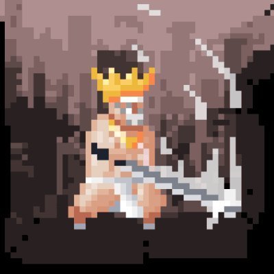 ANAS25663586's profile picture. AI technology and automation