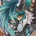 Dhe (@dhewolf) Twitter profile photo Dhe (@dhewolf) Twitter profile photo