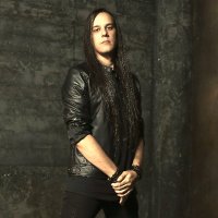 Dan Figueiredo (ダン・フィゲイレド) (@dan_afigueiredo) 's Twitter Profile