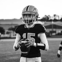 Ty Sigler (@tysigler1) Twitter profile photo