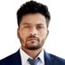 rbishwajit750roy2 (@rbishwajit46592) Twitter profile photo rbishwajit750roy2 (@rbishwajit46592) Twitter profile photo