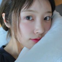 lizi ໒꒱‧₊˚ MOVED TO @jwyo4 (@jeeewon) 's Twitter Profile Photo lizi ໒꒱‧₊˚ MOVED TO @jwyo4 (@jeeewon) 's Twitter Profile Photo