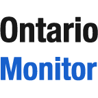 Subscription alerts for tracking Queen's Park. Hansard, bills, regs, Environment Registry and proclamations. $0 Trial: http://t.co/s2yNRGuqs4