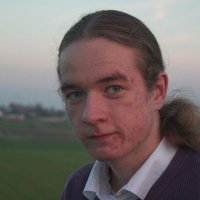 Bruno (@bruno_deckert) 's Twitter Profile