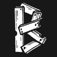 Bitz (@its_bitz) 's Twitter Profile Photo Bitz (@its_bitz) 's Twitter Profile Photo