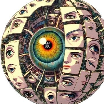 ArithmeticAlias's profile picture. 