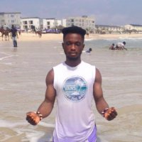 Enesi NatureMan 🗿🧘🏻‍♂️🌿💦 (@enesinatureman) 's Twitter Profile Photo