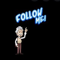 Professor Suggon Deeznuts (@darkbrandondnc) 's Twitter Profile Photo Professor Suggon Deeznuts (@darkbrandondnc) 's Twitter Profile Photo