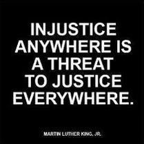We are here to fight MAGA morons. No longer associated with the Indivisible movement (but they’re great.)