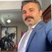 YET-ONE (Y. Emre TOPRAK) (@netanaliysts) Twitter profile photo YET-ONE (Y. Emre TOPRAK) (@netanaliysts) Twitter profile photo