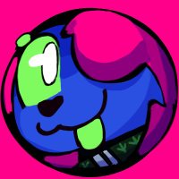 @fairygirl.me on blusky (@felsspell) 's Twitter Profile