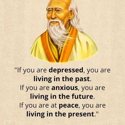 FestusDivine7's profile picture. studied chemical engineering @ university of port Harcourt, Efficient in copywriting and customer support services.