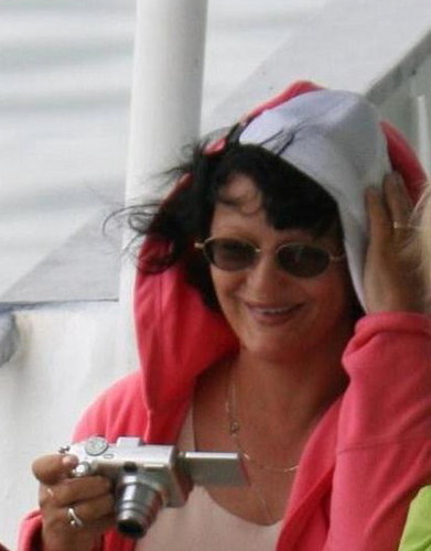 galinastilla's profile picture. 