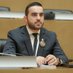 Tamer Almisshal | تامر المسحال (@tamermisshal) Twitter profile photo Tamer Almisshal | تامر المسحال (@tamermisshal) Twitter profile photo