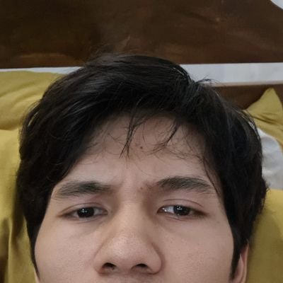 mr_algorithmist's profile picture. 