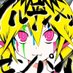 Lakzo Omoi (@lakzo_0) Twitter profile photo Lakzo Omoi (@lakzo_0) Twitter profile photo
