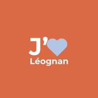 J’aime Léognan (@leognan33) 's Twitter Profile