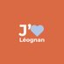 J’aime Léognan (@leognan33) Twitter profile photo J’aime Léognan (@leognan33) Twitter profile photo