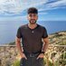 Jean Claude Zahra (@jc_zahra) Twitter profile photo Jean Claude Zahra (@jc_zahra) Twitter profile photo