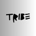 Tribe Odyssey (@tribeodyssey) Twitter profile photo Tribe Odyssey (@tribeodyssey) Twitter profile photo