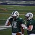 TJ Quinn (@tylerquinn137) Twitter profile photo TJ Quinn (@tylerquinn137) Twitter profile photo
