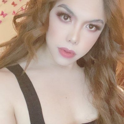 MeredithMa94882's profile picture. Professional over-thinker, amateur problem solver.