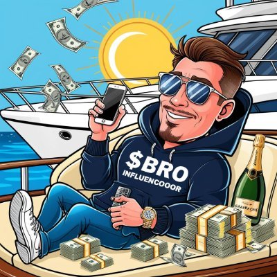 sonicbro2024's profile picture. 𝕐𝕆𝕌ℝ 𝔹ℝ𝕆 𝔻𝔼𝔼ℙ 𝕀ℕ 𝕋ℍ𝔼 $𝔽𝕋𝕄 𝕄𝔼𝕄𝔼ℂ𝕆𝕀ℕ 𝕋ℝ𝔼ℕℂℍ𝔼𝕊

TG:  https://t.co/ncWgqfEJyU