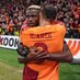 Galatasaray (@okyanus_kalbii) Twitter profile photo Galatasaray (@okyanus_kalbii) Twitter profile photo