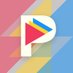 Press on Standby PH (@pressonstandby) Twitter profile photo Press on Standby PH (@pressonstandby) Twitter profile photo